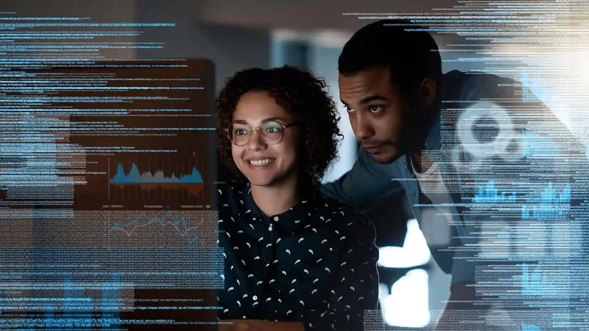 Best-practices-for-testing-insurtech-software