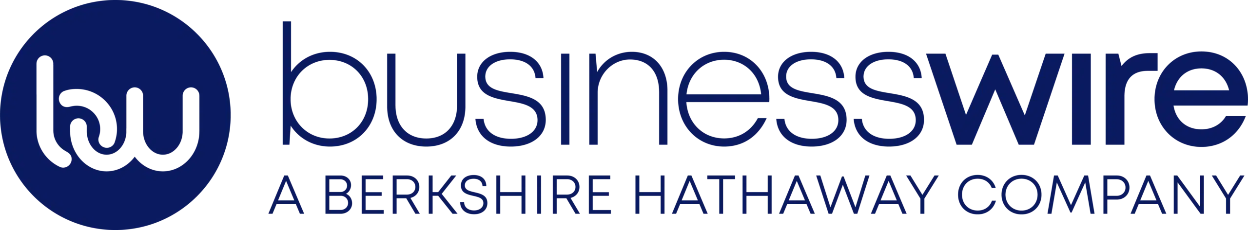 Business-Wire-Logo