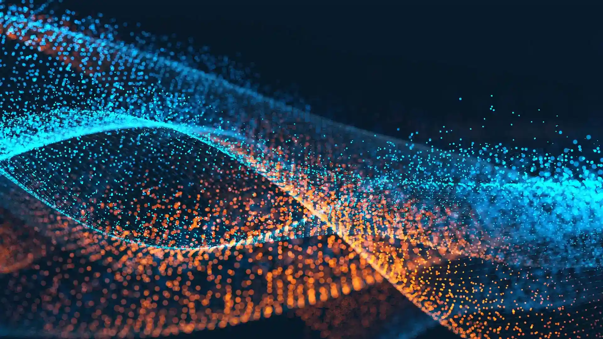 Collaborative IT Operations with AI-Ready-Infrastructure