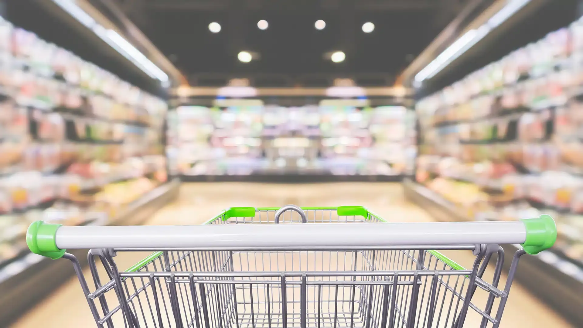 Data-Driven-Transformation-in-Retail-Key-Drivers