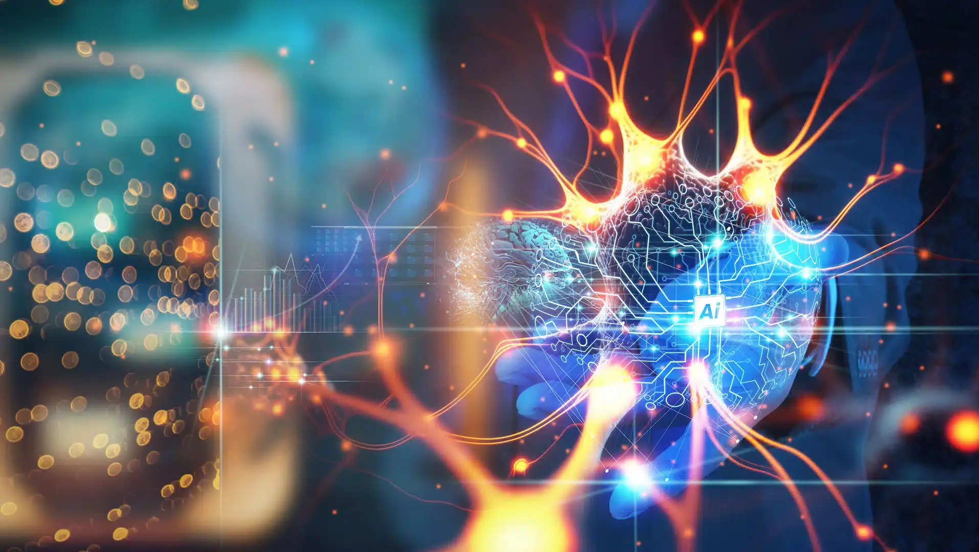 Data-testing-how-AI-and-ML-are-transforming-Insurance-industry