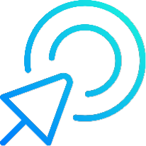 Industry agnostic integrations Image