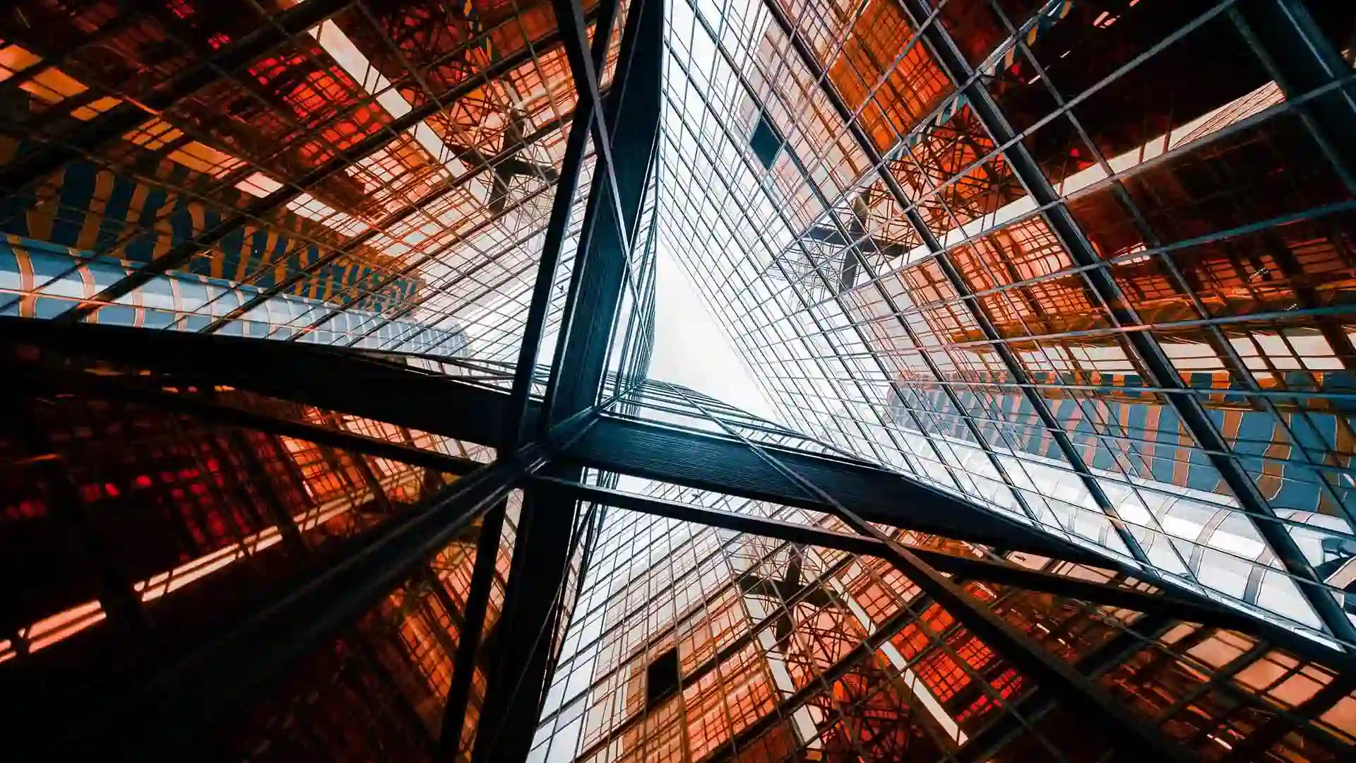 Why is Data Governance Essential for the Insurance Industry