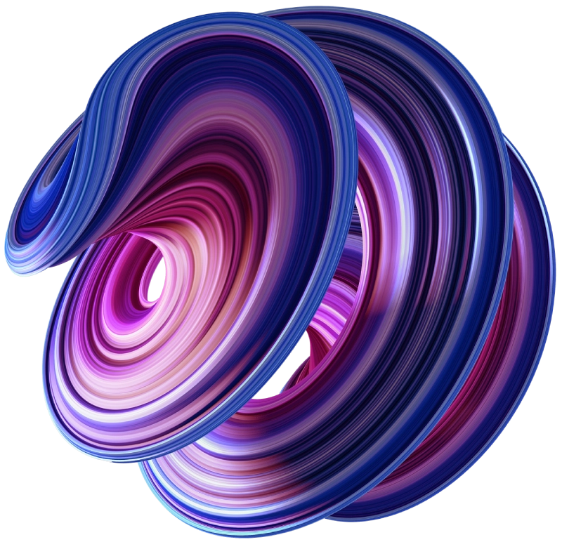 AI-ledOperations_Square