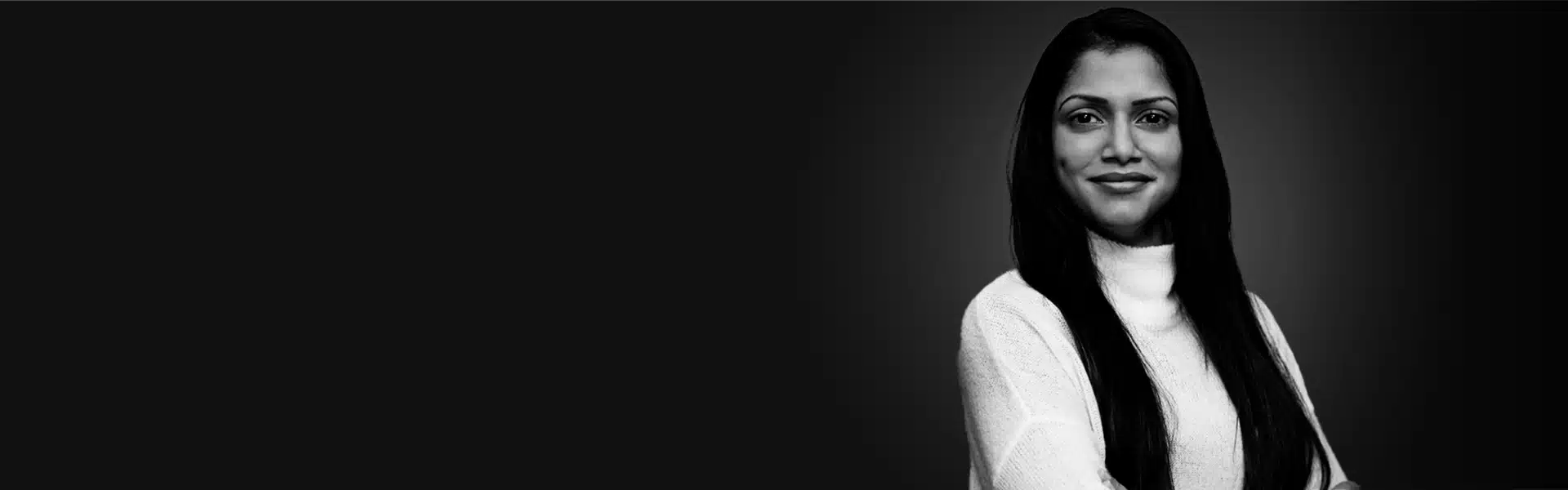 Feel-Empowered-B6644