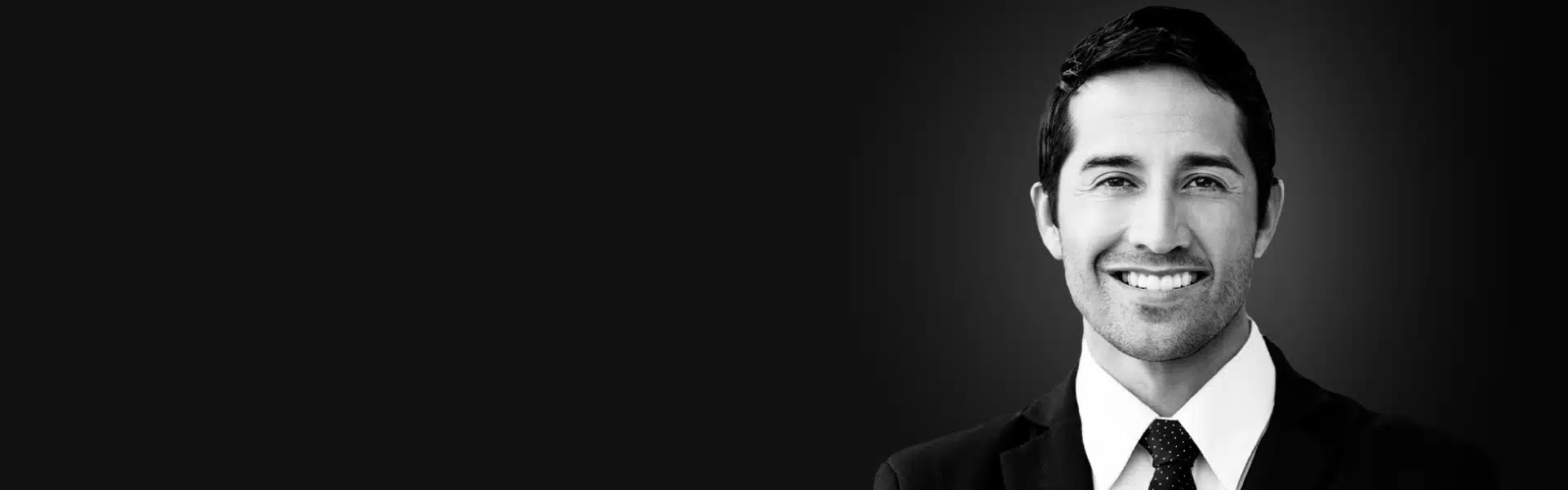 Feel-the-Trust-B6648