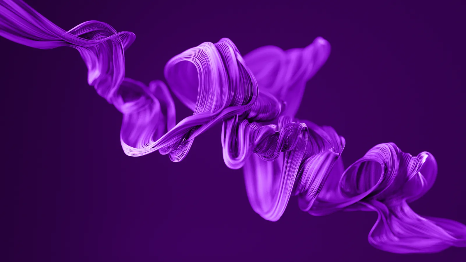 HybridCloud-MainBanner