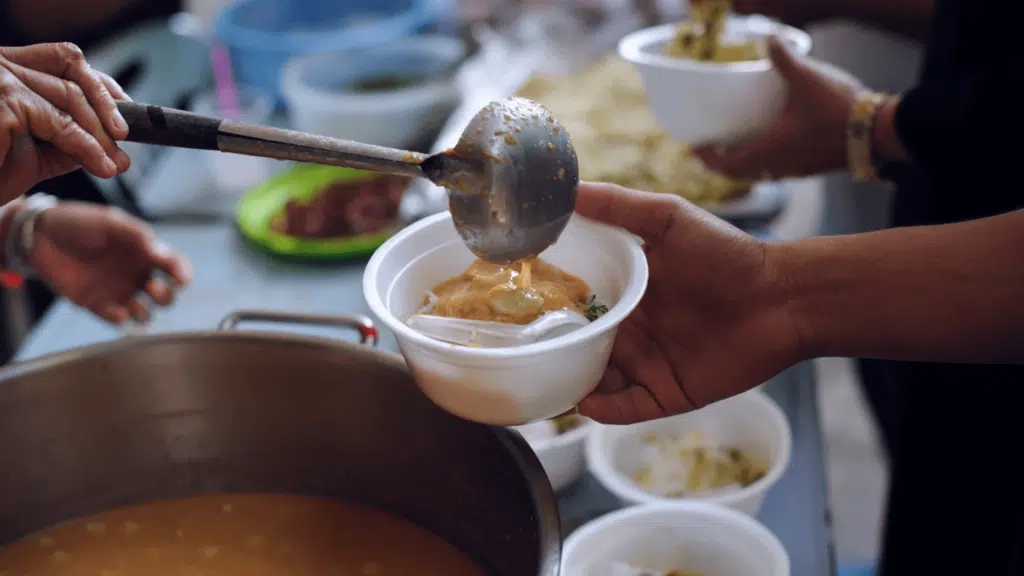 Img_Partnering-to-eradicate-hunger-1-1024x576