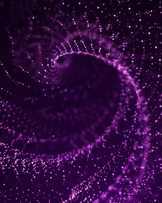 Payments_SWIFT & Alliance Support_SectionBanner