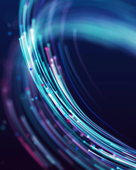 PropertyandCasualty_Improved Risk Management_SectionBanner