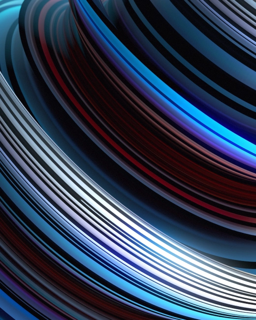 Reimsurance_Improved Risk Management_SectionBanner