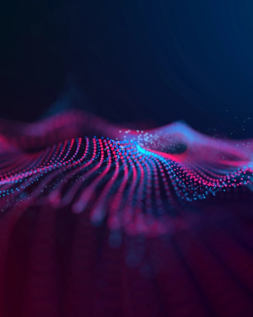 Reinsurance_Improved Profitability_SectionBanner