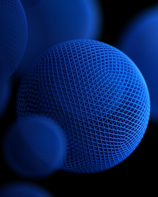 Reinsurnace_Data-driven insights_SectionBanner