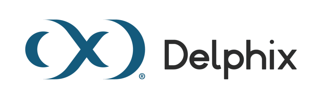 Delphix