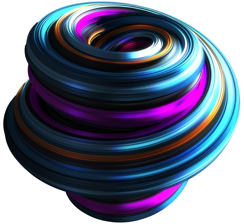 BusinessProcessSolutions_Square