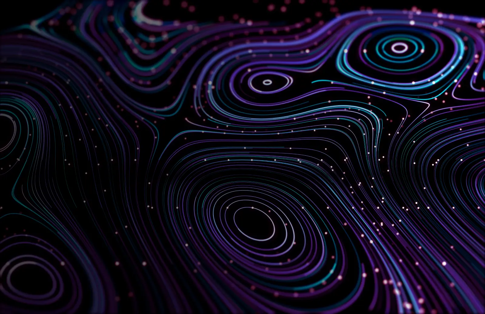 DataScienceandAnalytics-MainBanner