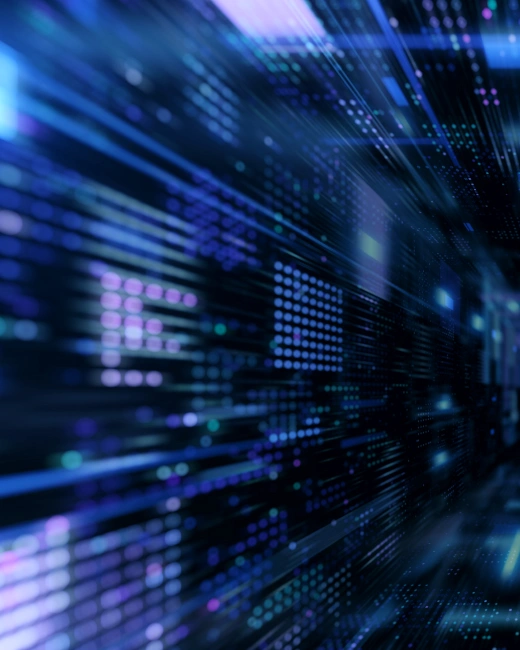 DigitalBanking_Advanced tech stack_SectionBanner