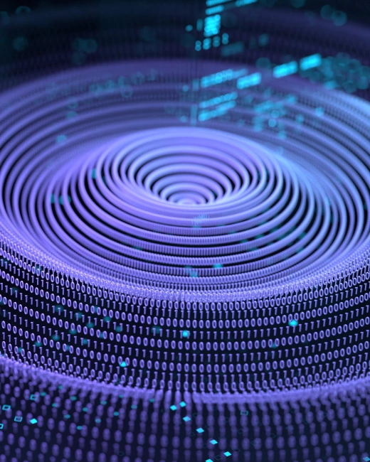 DigitalBanking_Comprehensive cloud services_SectionBanner