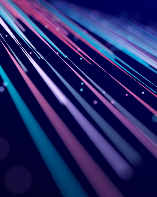 DigitalBanking_Consulting services_SectionBanner