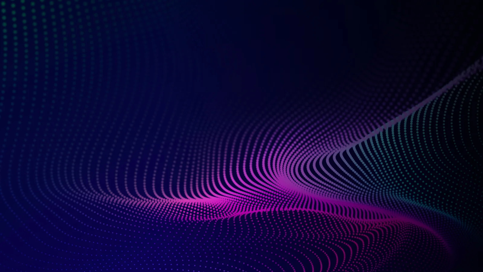 IntelligentProcessAutomation_MainBanner (1)