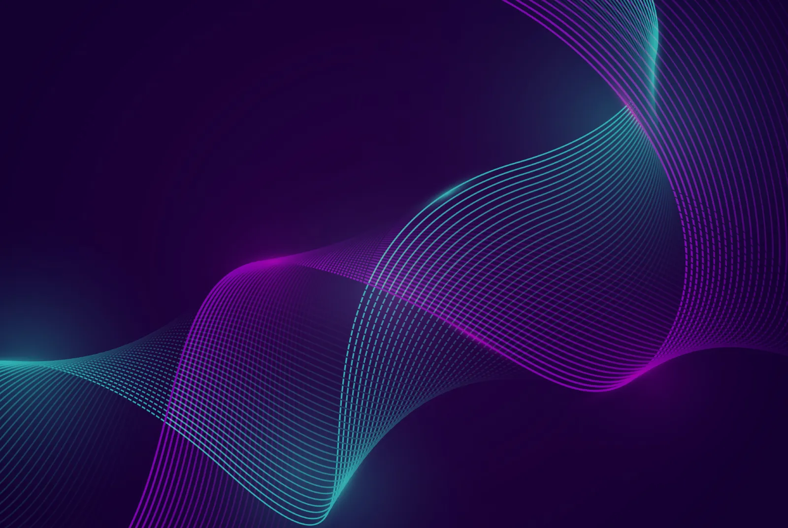 IntelligentProcessTesting-MainBAnner