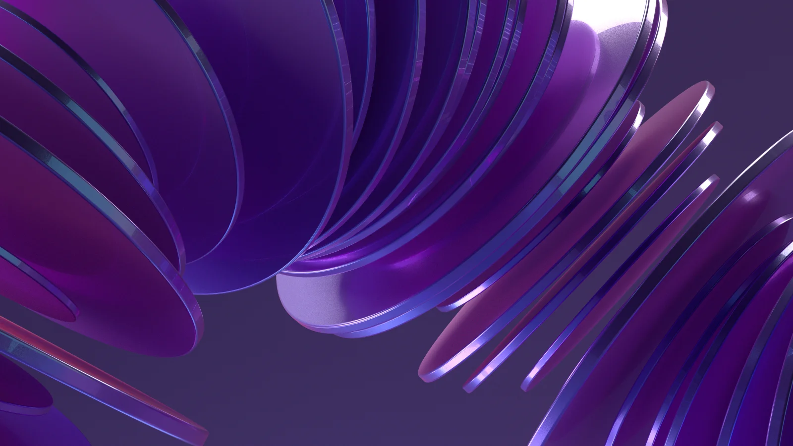 Banner of API Microservices