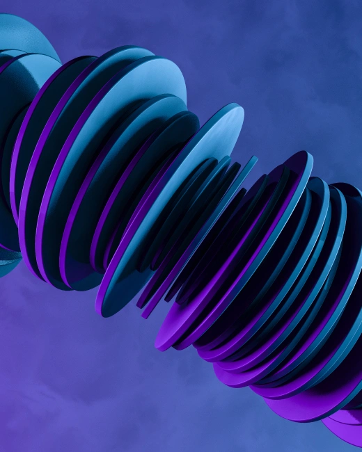 Lending_Streamlined loan origination_SectionBanner