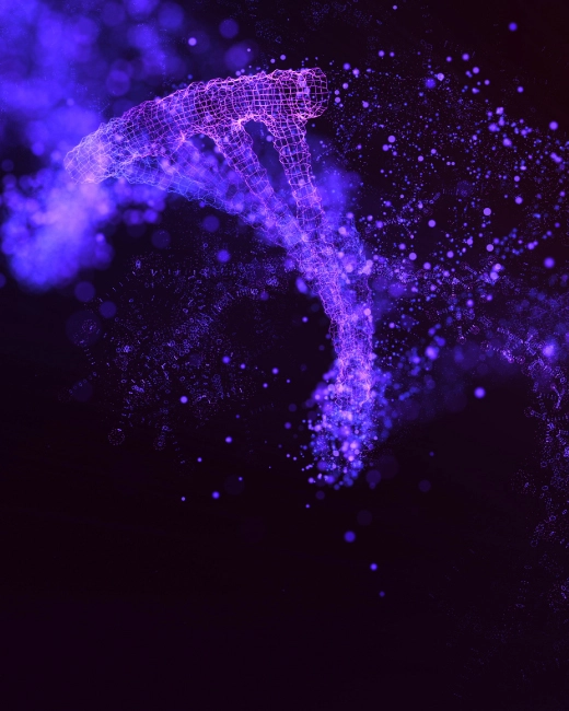 LifeandAnnuity_Advanced Analytics_SectionBanner