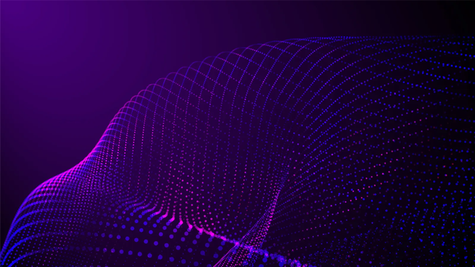 LifeandAnnuity_MainBanner