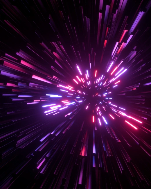 Payments_Efficient Remote Wire Initiation(RWI)_SectionBanner