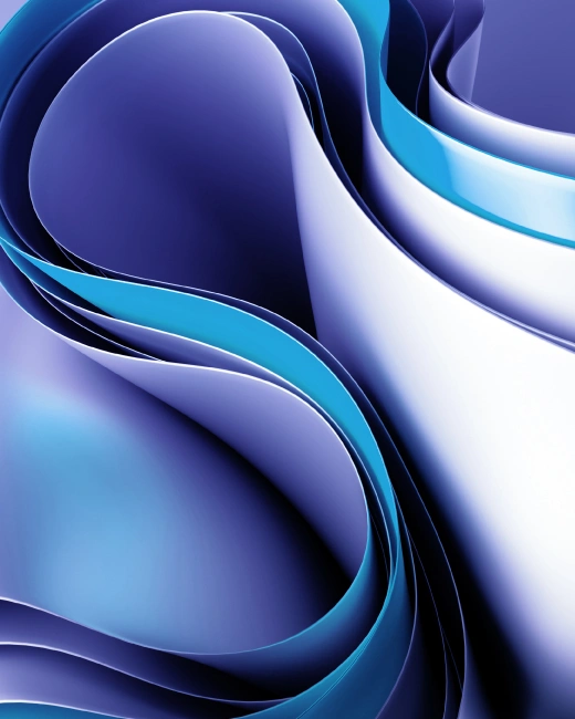 RiskandCompliance_Proactive fraud prevention_SectionBanner