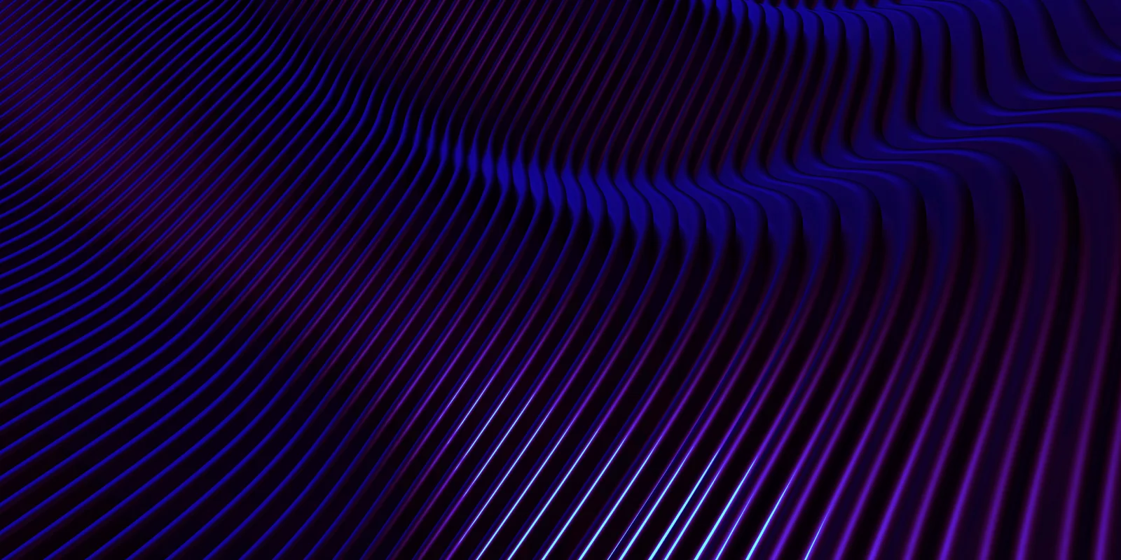 Salesforce_MainBanner