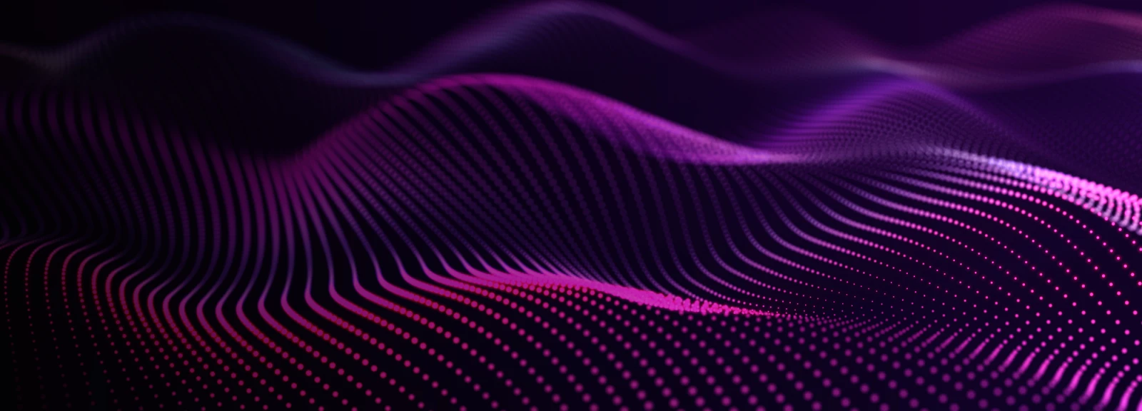 SharedServices_MainBanner