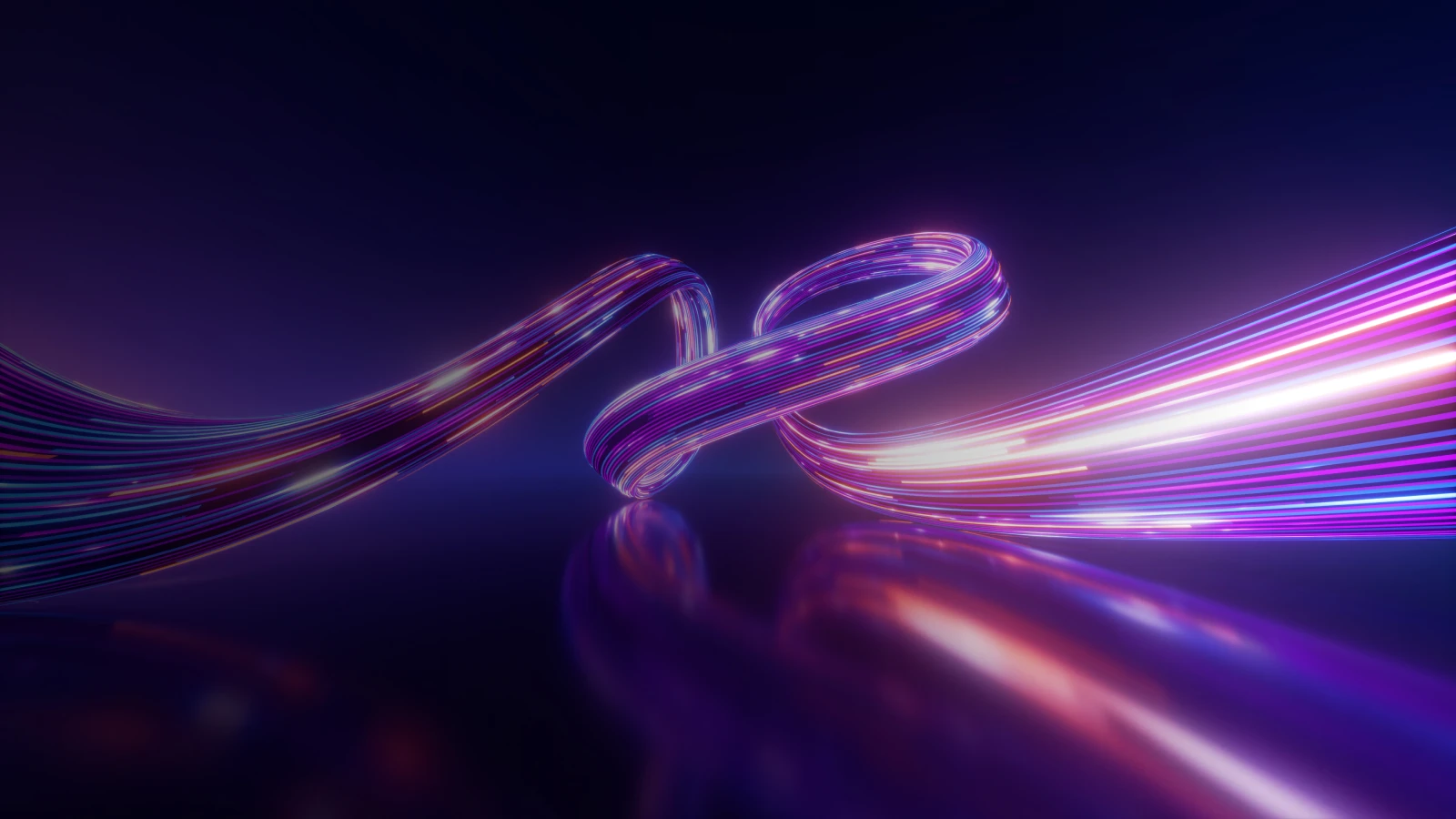 SmartDataGovernance-MainBanner