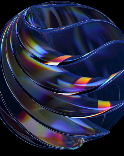 WealthManagement_Advisory & Consulting Services_SectionBanner