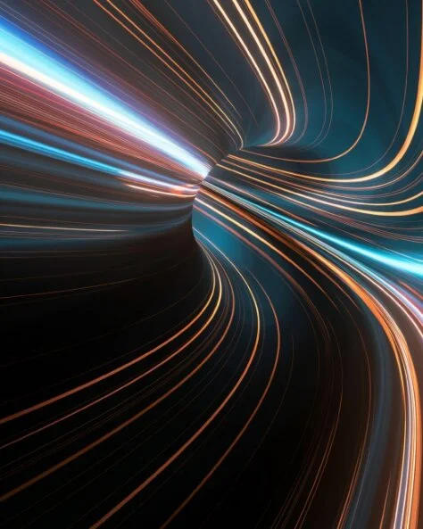 Enterprise Resource Planning (ERP)