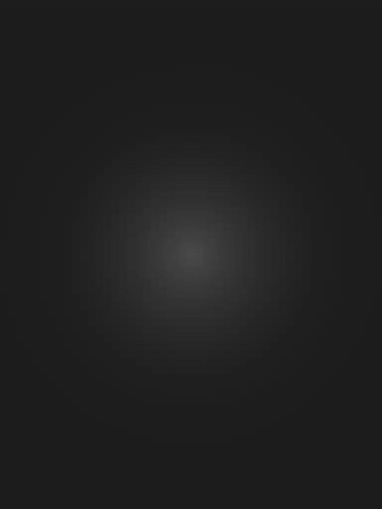 GPTW Website Banner 1