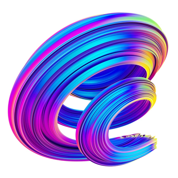 Unlock Growth and Agility