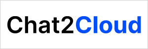 Chat2Cloud.png