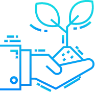 Tailored tech strategies Image