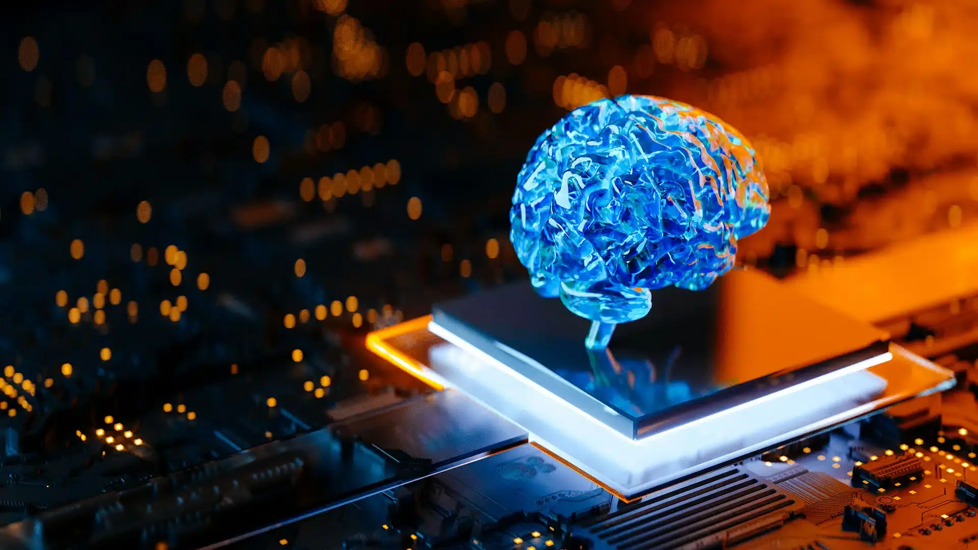 The-impact-of-Data-Science-encompassing-AI_ML-on-data-management