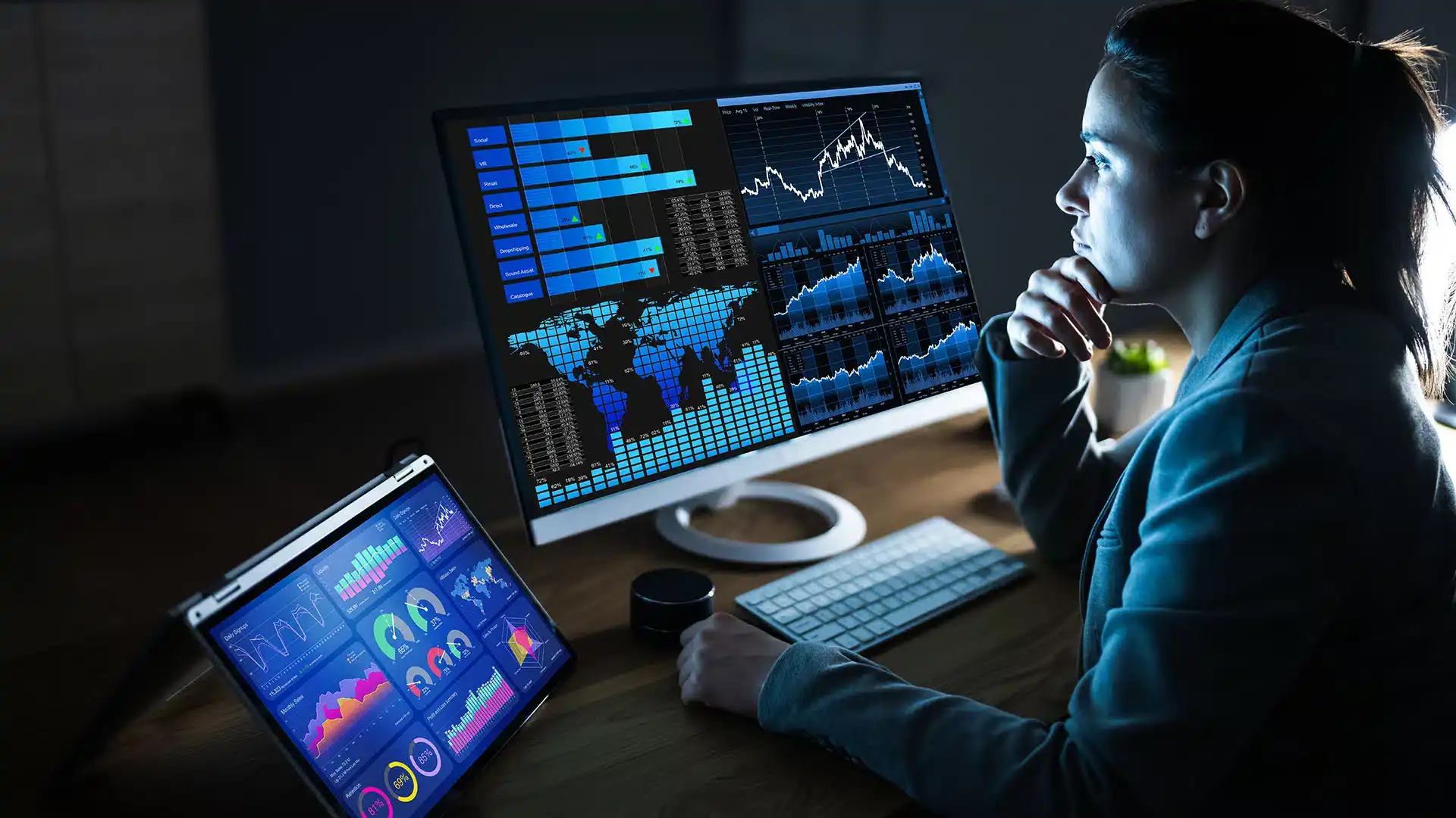 Why-Predictive-Analytics-Are-Important-For-Manufacturers