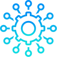 One-stop solution Image