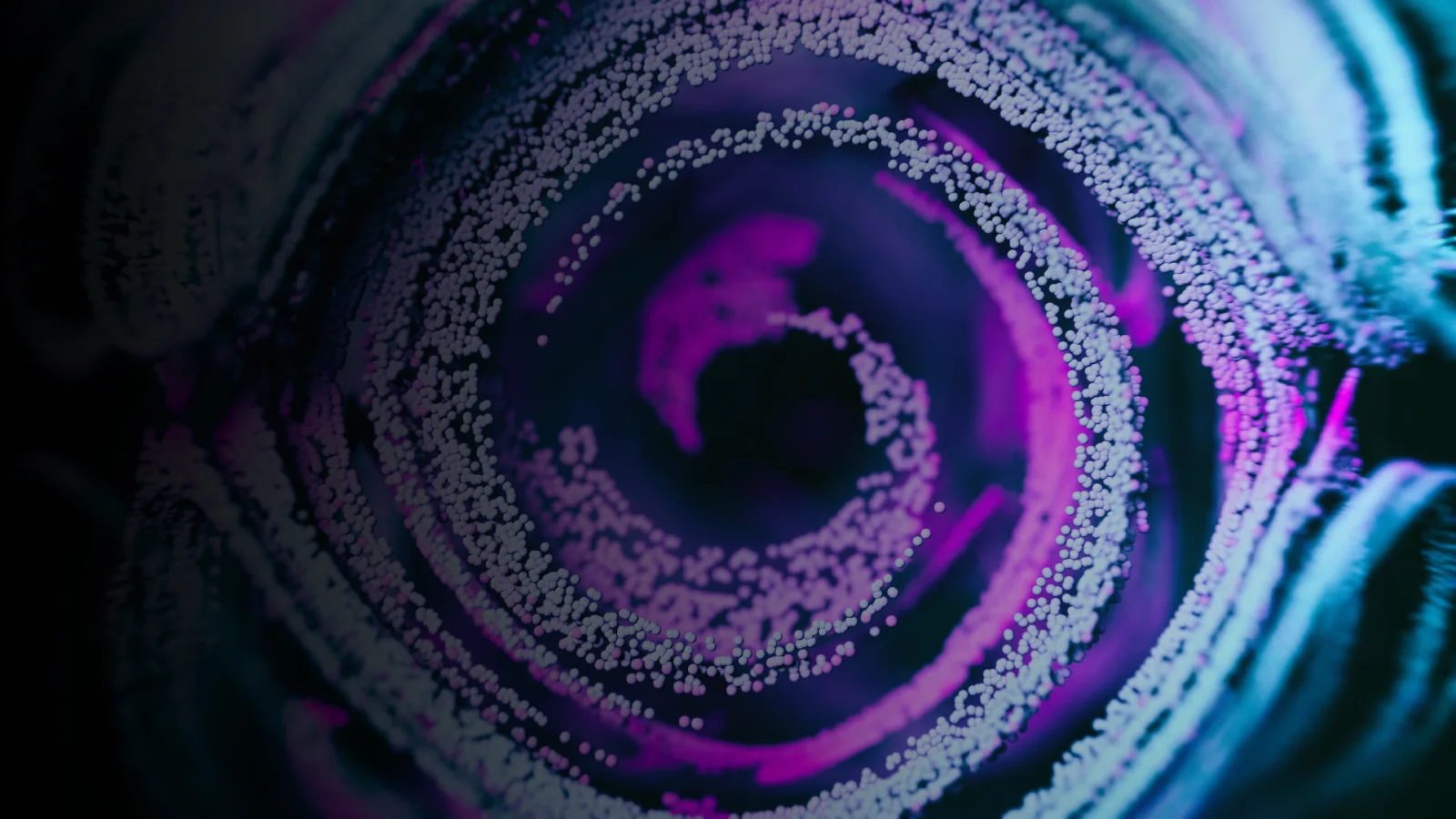 AppModernization_MainBanner