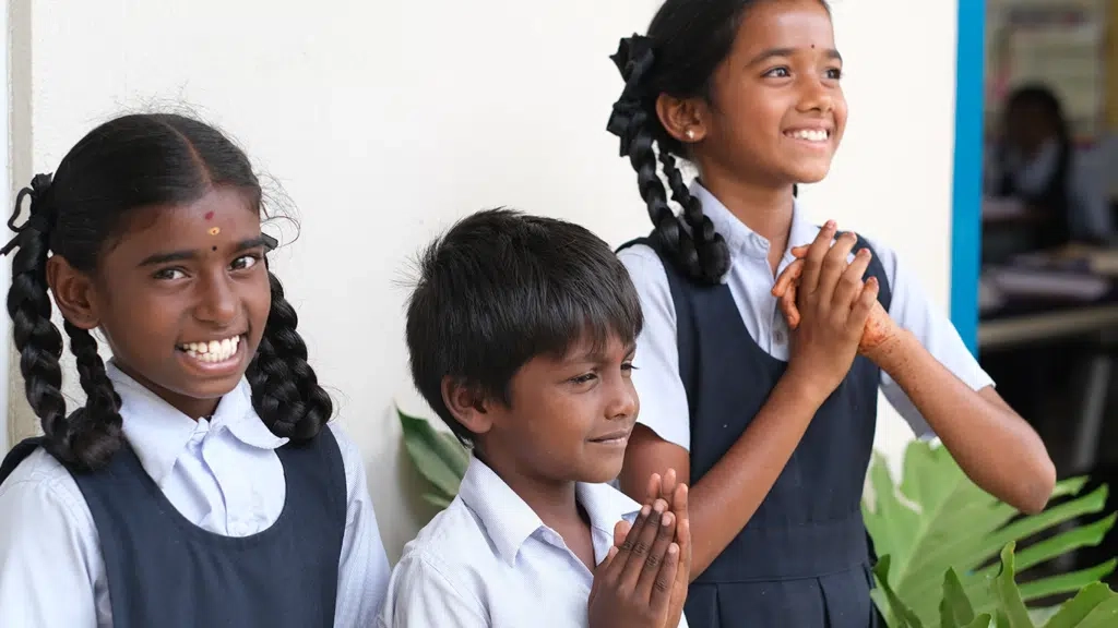 DSCF6414_resized-1024x576