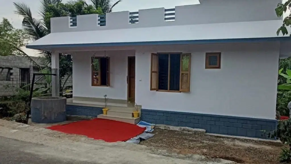 Img_IS_CSR_2_resized-1024x576