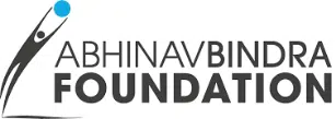 Abhinav Bindra Foundation