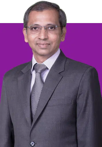 Image of Vijay-Kaggal