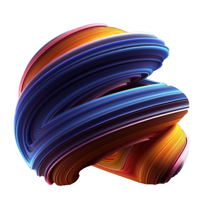 ManufacturingOps_Square