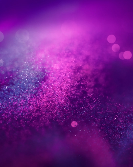 PropertyandCasualty_Enhanced underwriting processes_SectionBanner